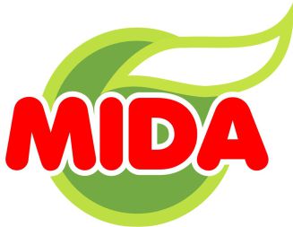 MIDA